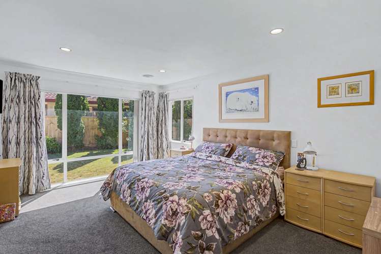 127 Milne Drive Paraparaumu_30