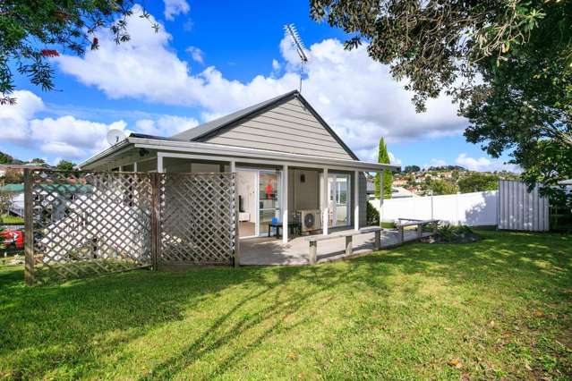 65 Barbados Drive Unsworth Heights_3