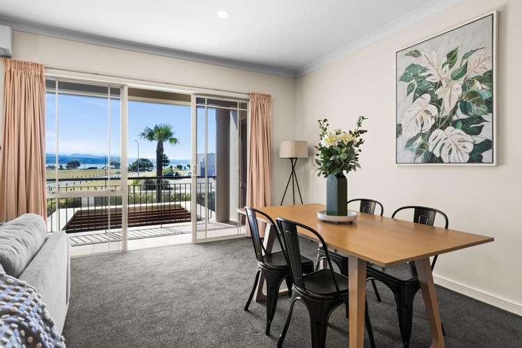 51 Nelson Quay Ahuriri_5