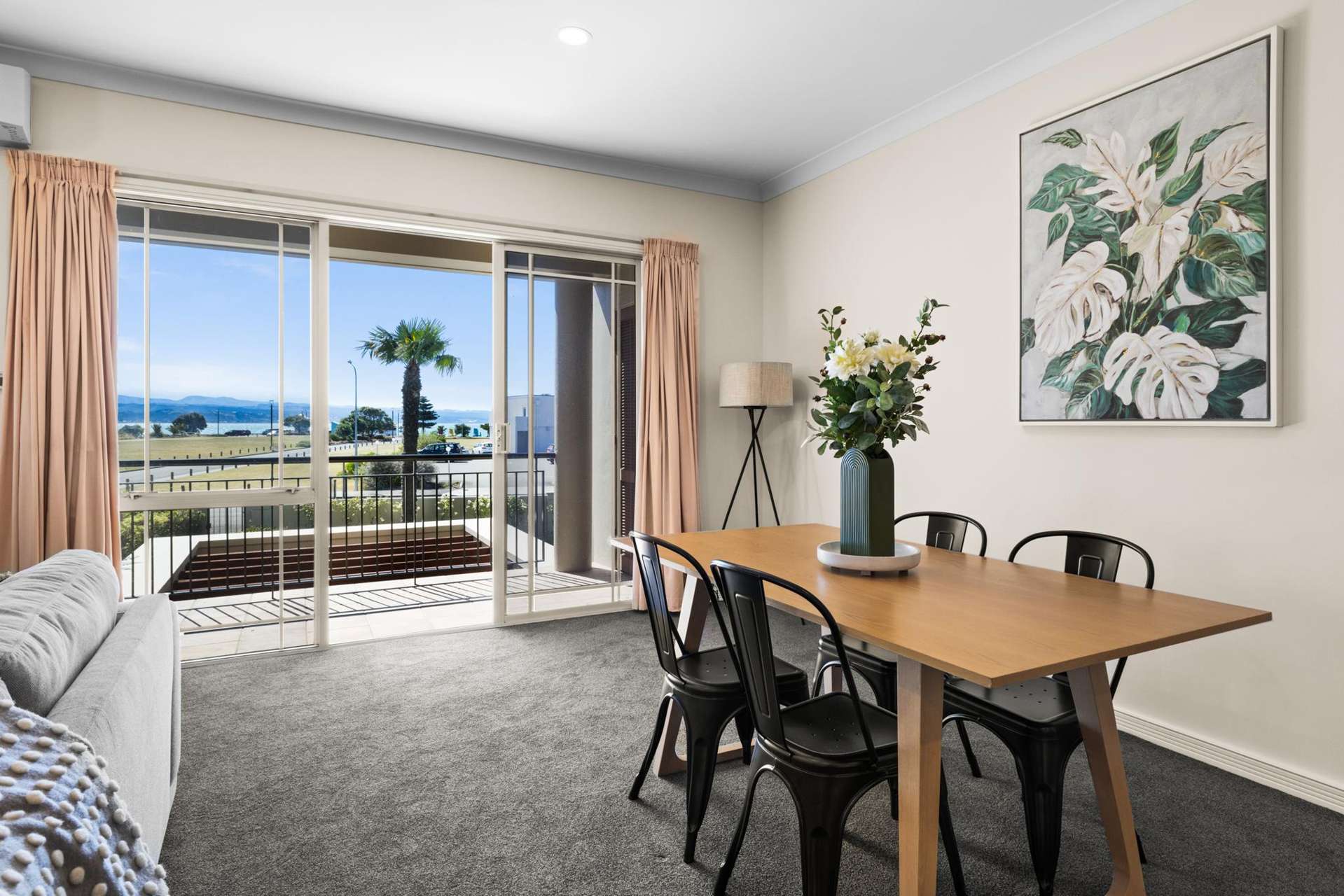 51 Nelson Quay Ahuriri_0