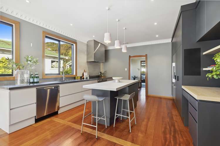 99 Campbell Street Karori_7