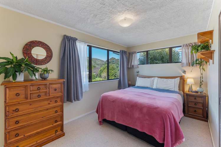 65 Aorangi Road Paraparaumu_14