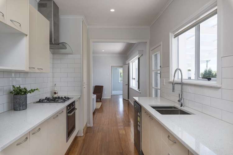 5 Milton Road Papatoetoe_8