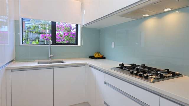 34 Platinum Rise Ranui_3