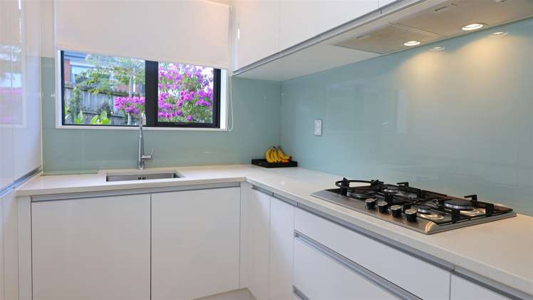 34 Platinum Rise Ranui_3