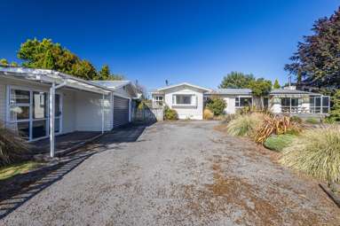 62-68 Goldfinch Street_1
