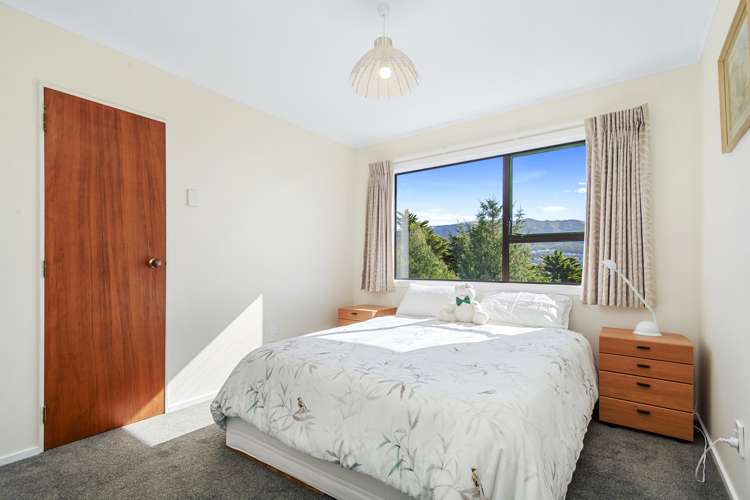 40 Woodman Drive Tawa_11
