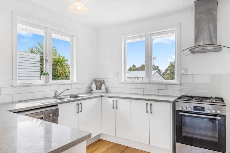 1/221 Birkdale Road Birkdale_5