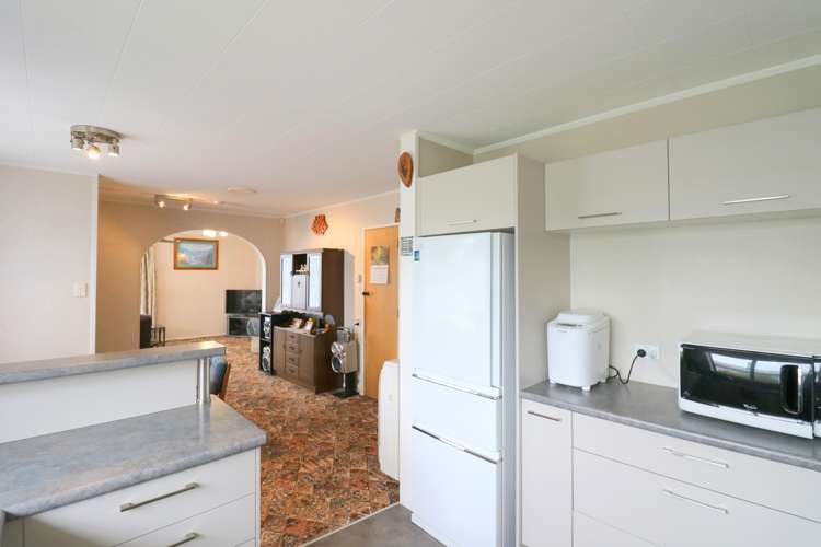 76 Harvey Street Grasmere_9