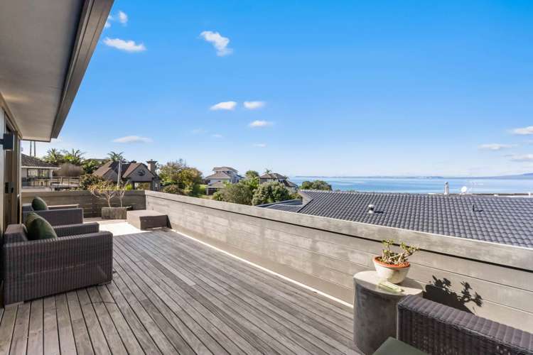 1/27 Churchill Road Murrays Bay_38