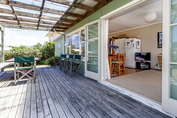 204 Leander Road Whangamata_8