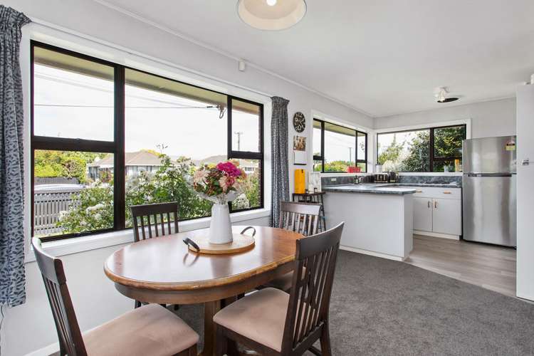 71 Ensign Street Halswell_3