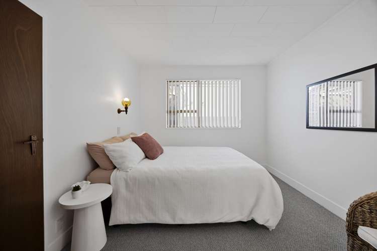 1/5 Selwyn Street Lower Vogeltown_12