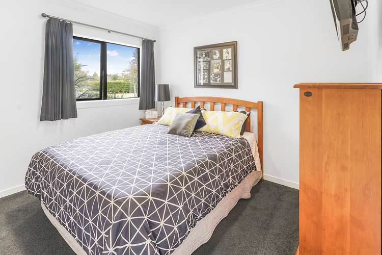 33b Seabrook Lane Tamahere_14