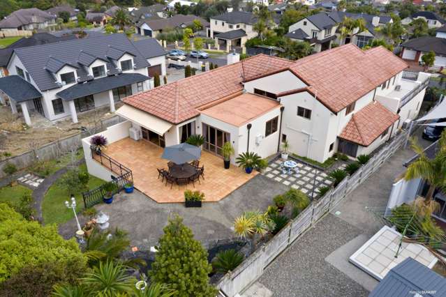 22 Drumquin Rise Dannemora_1