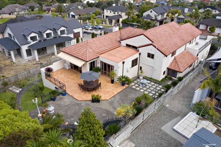 22 Drumquin Rise Dannemora_1