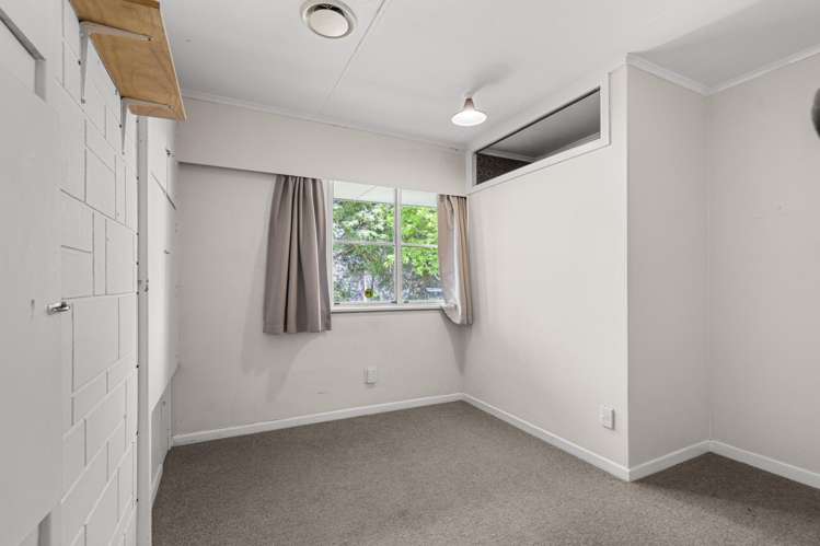 219 Hokianga Road Dargaville_9