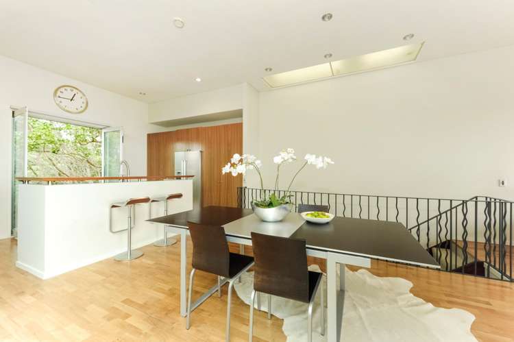 1/117 Shelly Beach Road Saint Marys Bay_5