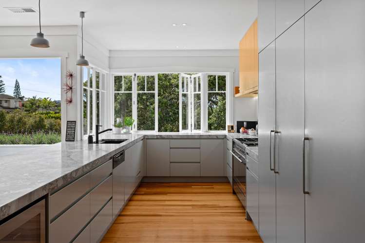 14 Handley Avenue Narrow Neck_9