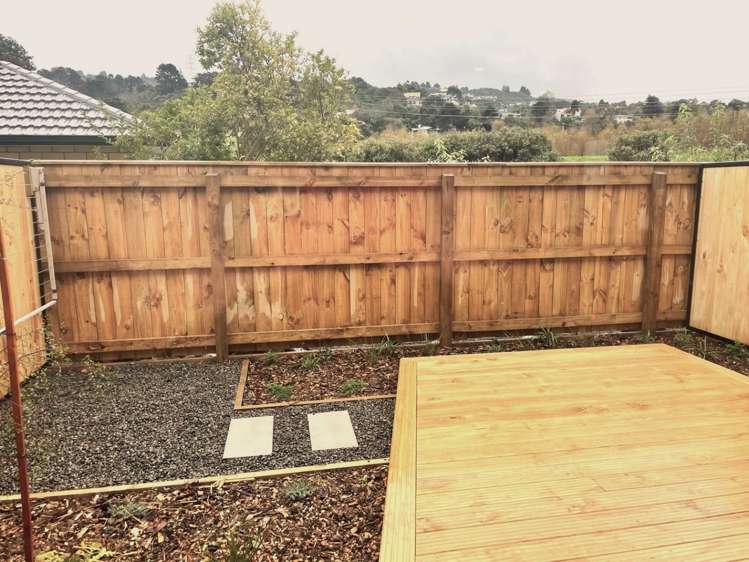 11 Te Ara O Maraenuku Boulcott_6