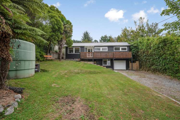 22 Avian Road Blue Mountains_23