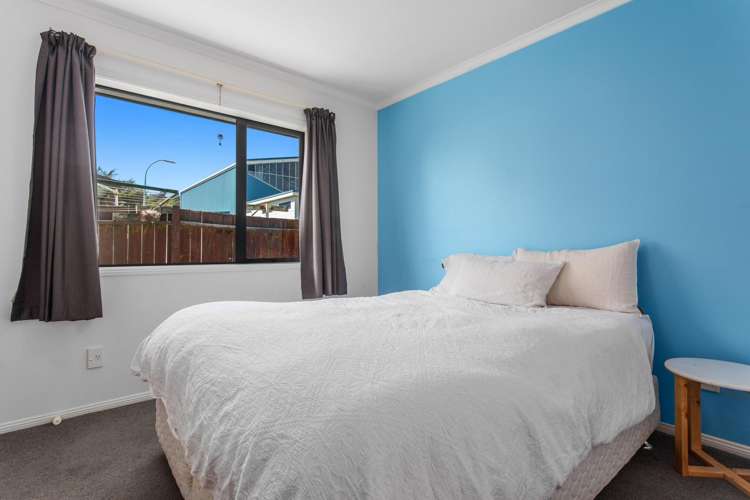61A Domain Road Whakatane_9