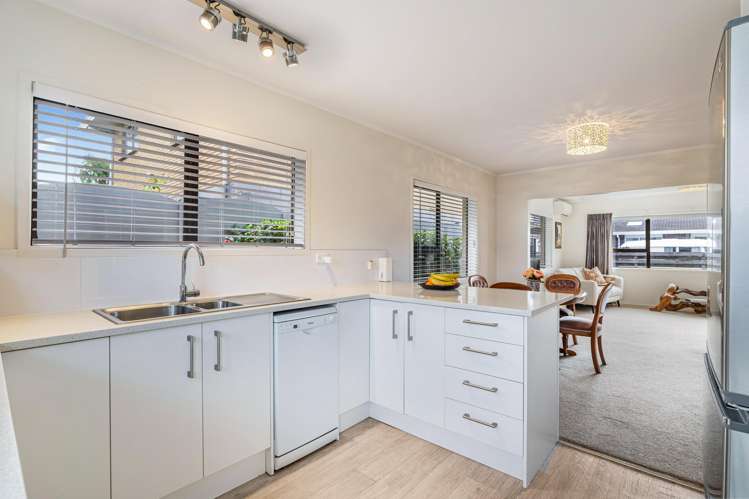 23B Riverside Road Orewa_4