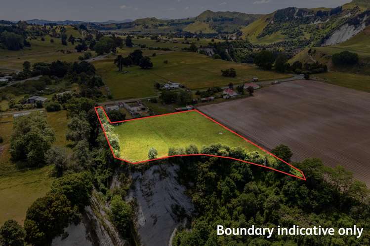 1214 Raumaewa Road Mangaweka_9