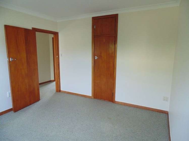 8 Saint Albans Avenue Hokowhitu_6