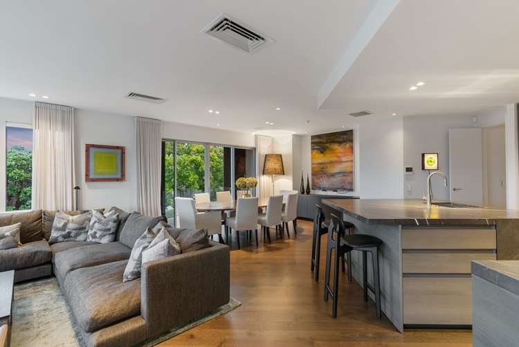 3a/138 Saint Stephens Avenue Parnell_9