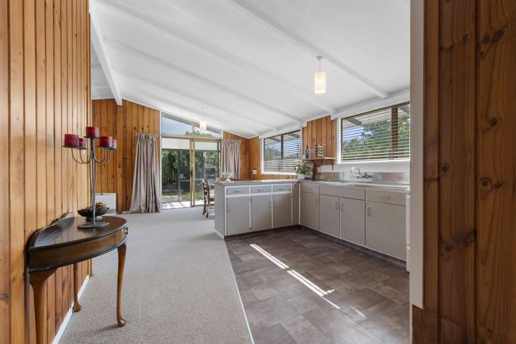 14 Walsh Road Westown_18