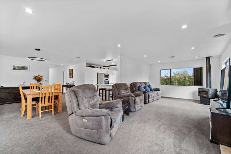 23a Old Onerahi Road Onerahi_7