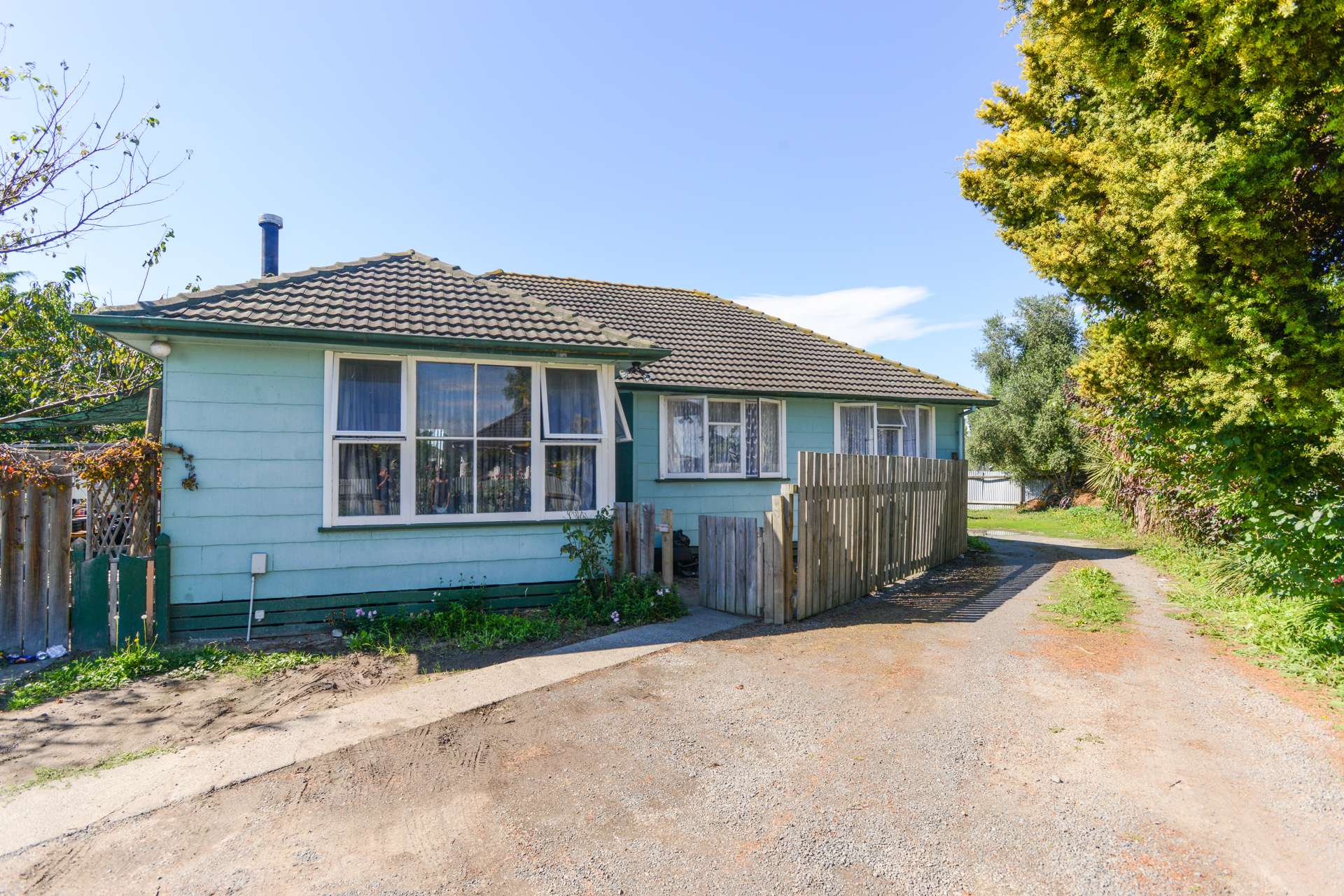 408 Huia Street Camberley_0