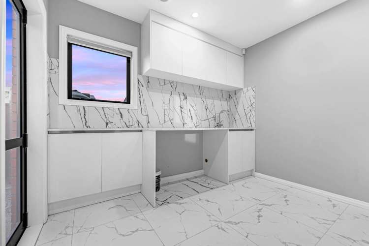 3a Caspar Road Papatoetoe_19