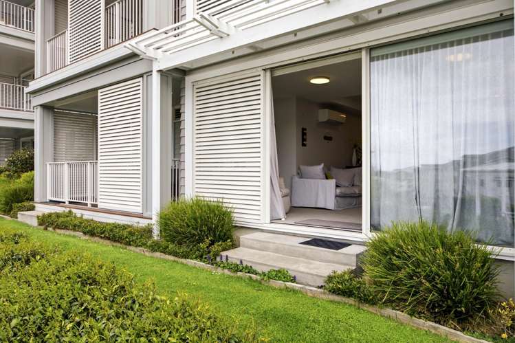 148 Landmark Terrace Orewa_9