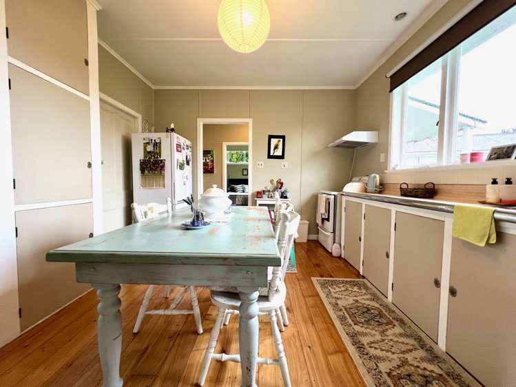 4556 Highway 22 Te Akau_13