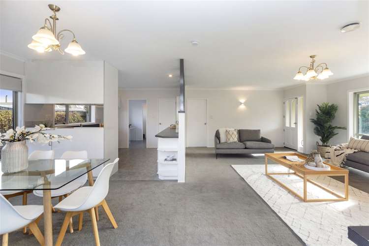 9c Quinton Place Bishopdale_8