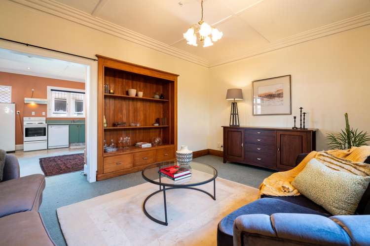 19 Scott Street Saint Kilda_14