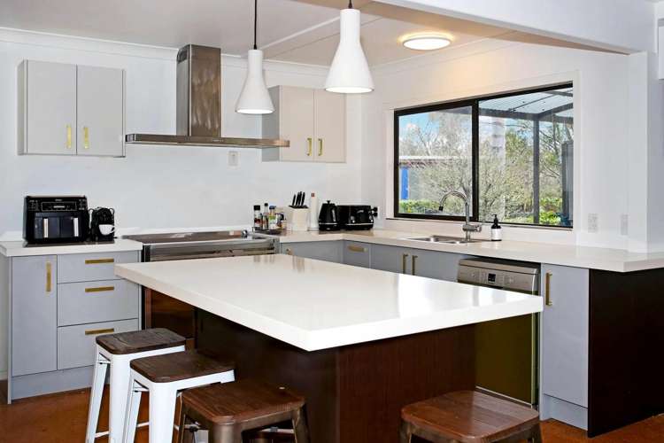 249 Cossey Road Drury_5