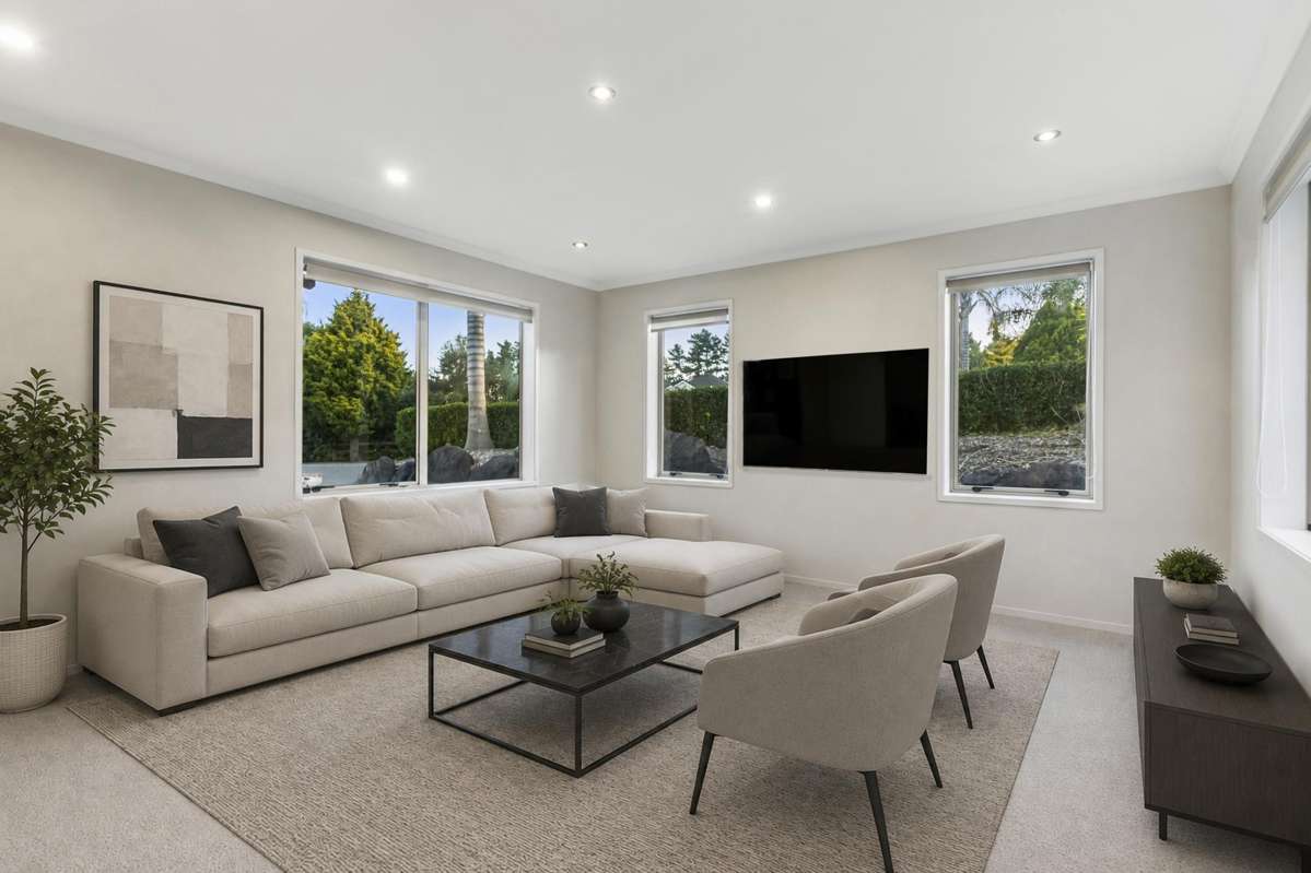 13 Everlea Place_1