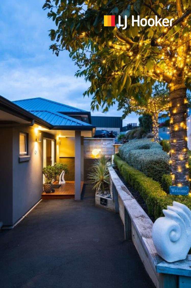 64 Connell Street Waverley_19