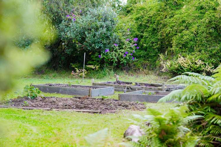 16 Lupin Road Otaki_22