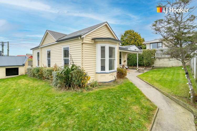 2 Wairoa Street Kaikorai_18