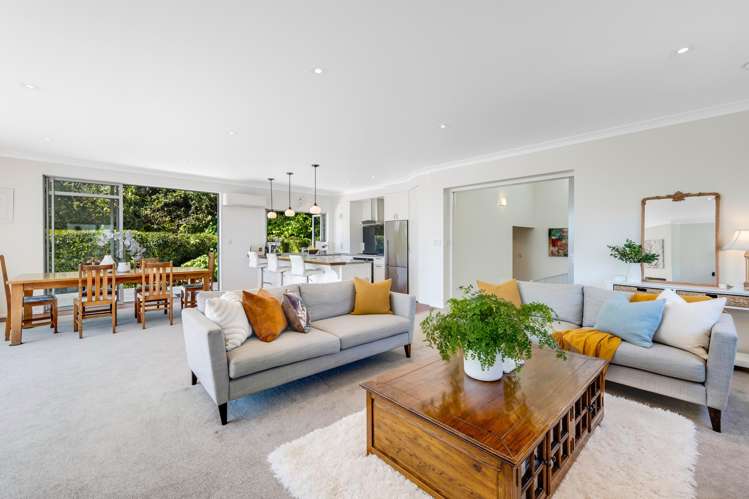 26 Copperfield Terrace Mellons Bay_8