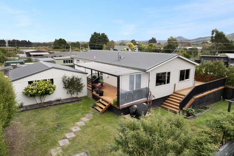 6 Stewart Street Balclutha_20