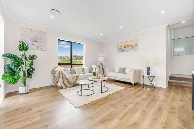 32 Hermitage Street Flat Bush_3