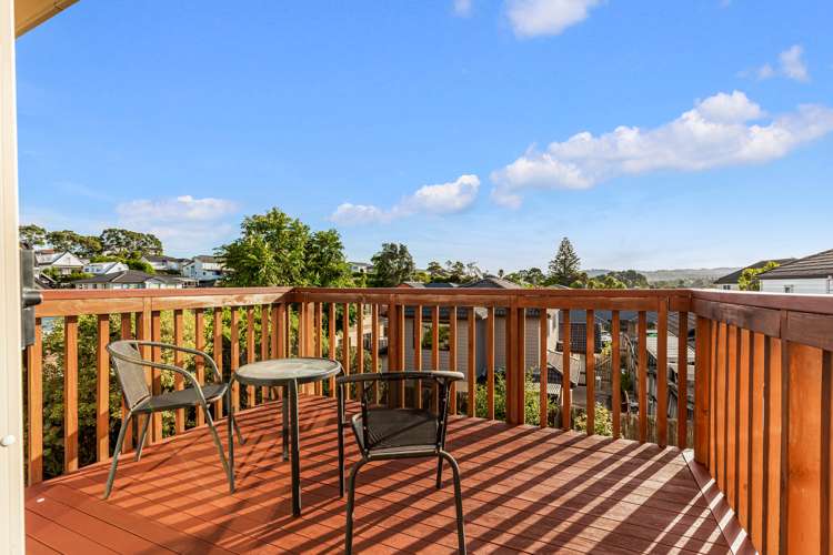 8b Kinross Street Blockhouse Bay_9