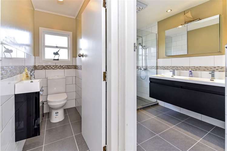 5 James Place Opaheke_5