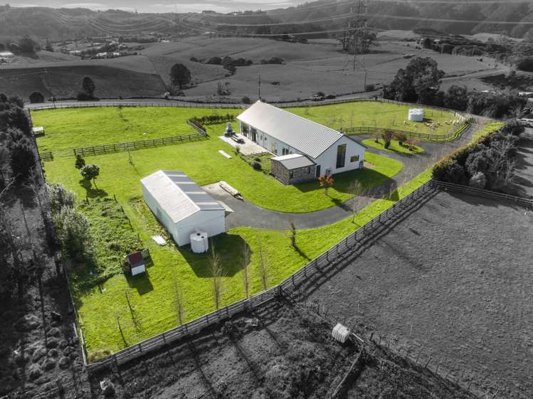 18 Falls Road Hunua_18