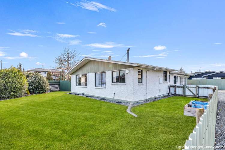 103 Redwood Street Redwoodtown_5